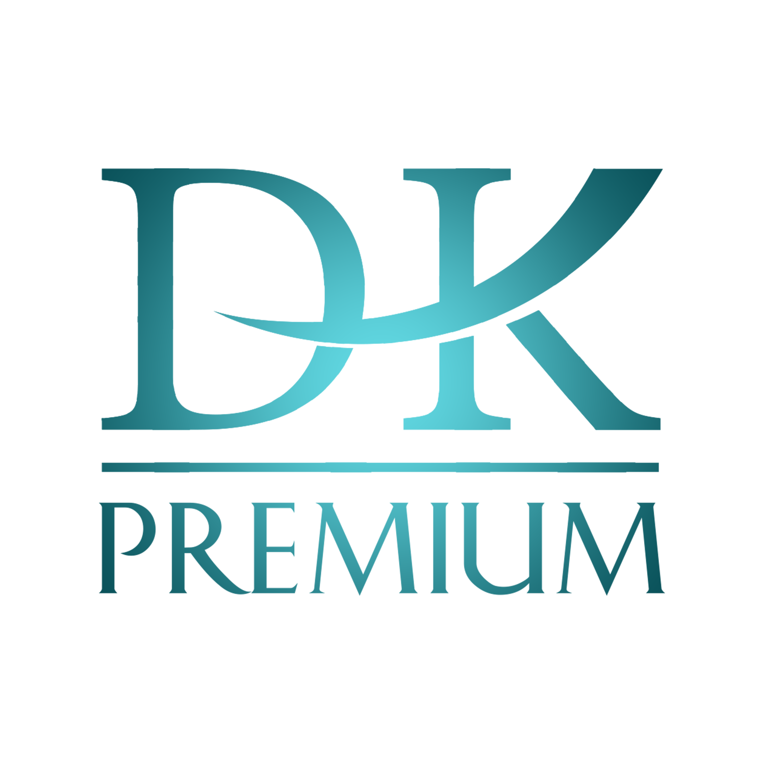 OM HERB Logo